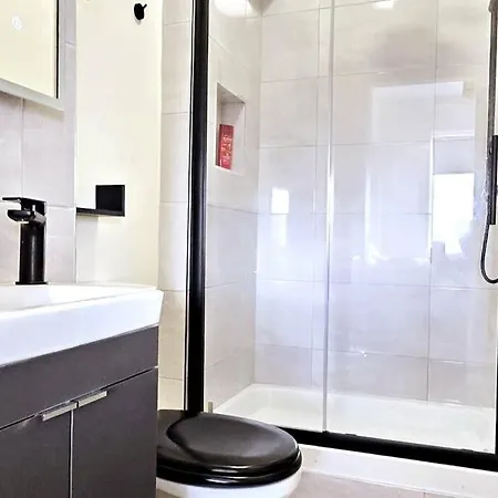 Location Location Location!