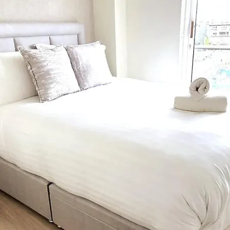 Location Location Location! *