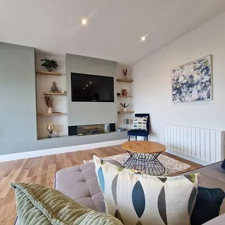 Διαμέρισμα Location Location Location!