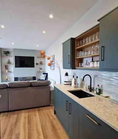 Location Location Location! *