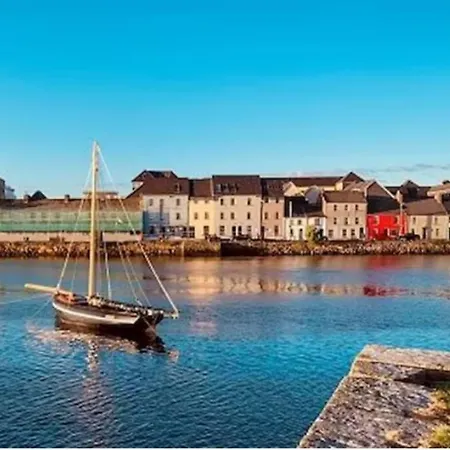 Location Location Location! Διαμέρισμα