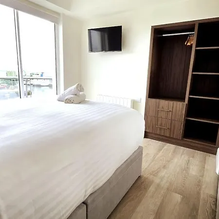 Location Location Location! * Galway