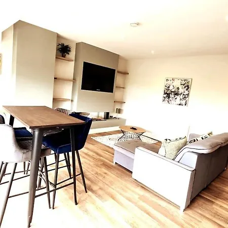 Location Location Location!