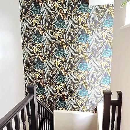 Location Location Location! *