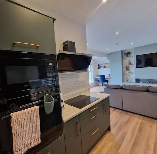 Location Location Location! *