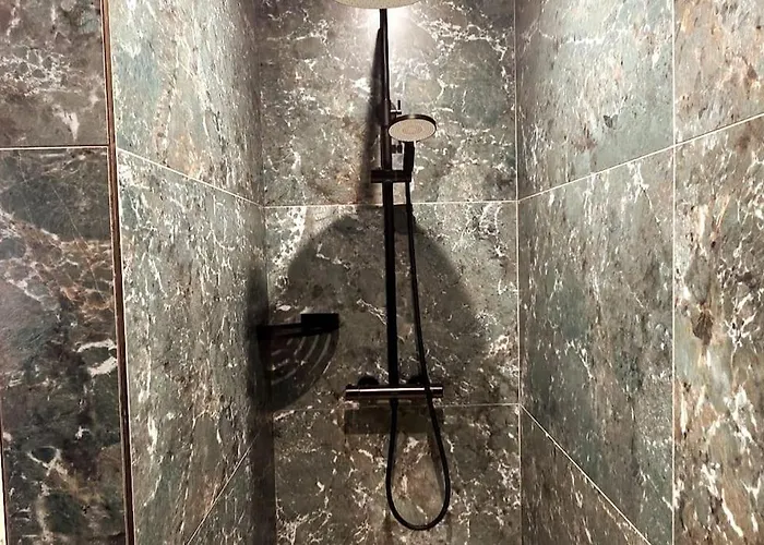 Appartement Location Location Location! Galway