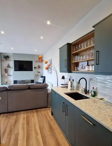 Location Location Location! *