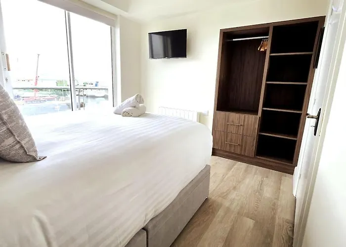 Location Location Location! * Galway