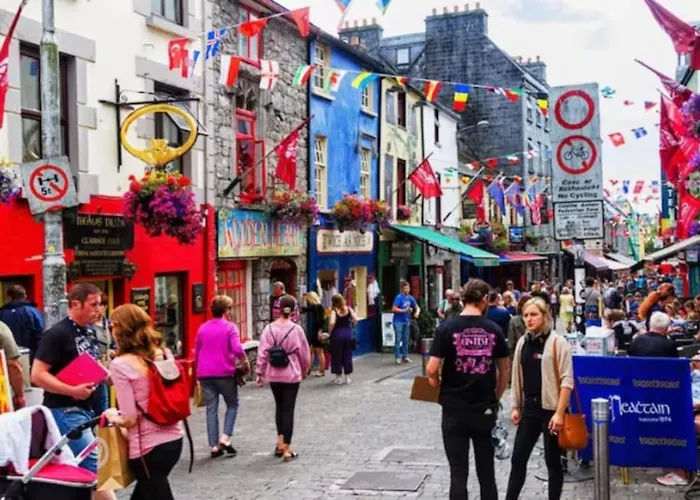 Location Location Location! *