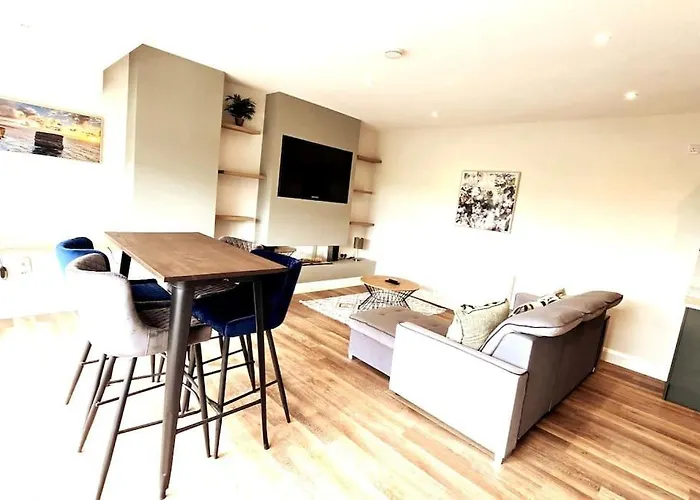 Location Location Location!