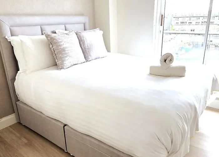 Location Location Location! *