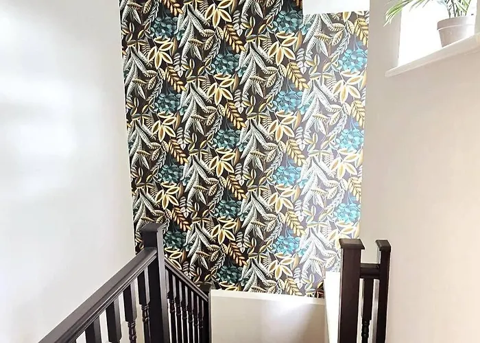 Location Location Location! *