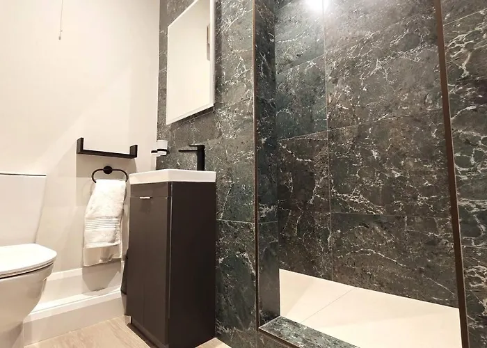 Location Location Location! * Galway