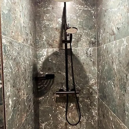 Appartement Location Location Location! Galway