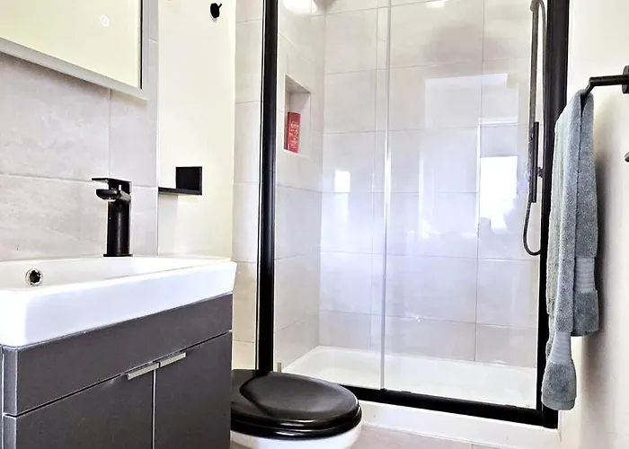 Location Location Location!