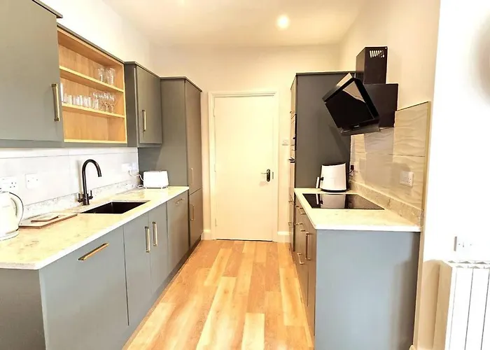 Location Location Location! Galway